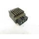 REGULATEUR - DERBI GPR