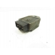 REGULATEUR - DERBI GPR