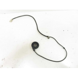 ENTRAINEUR - DERBI GPR