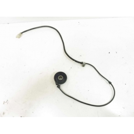 ENTRAINEUR - DERBI GPR