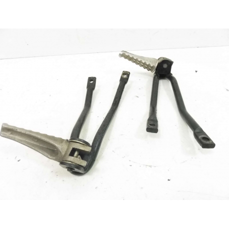 REPOSE PIED AR - DERBI GPR