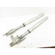 FOURCHE - DERBI GPR