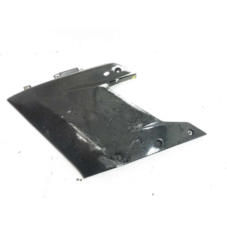 CARENAGE - DERBI GPR