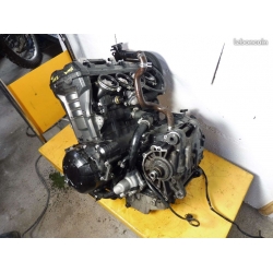 MOTEUR - KAWASAKI Z1000SX