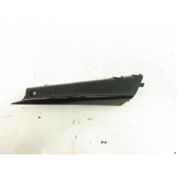 CARENAGE - DERBI GPR