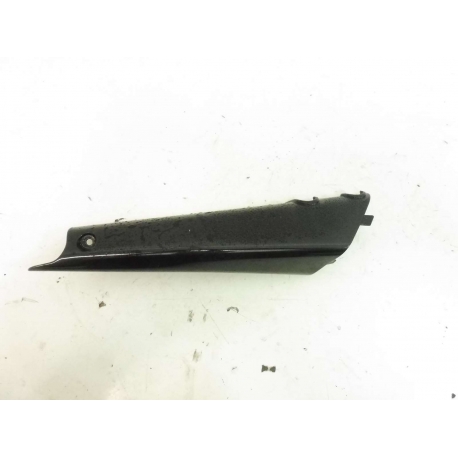 CARENAGE - DERBI GPR