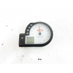 COMPTEUR - DERBI GPR