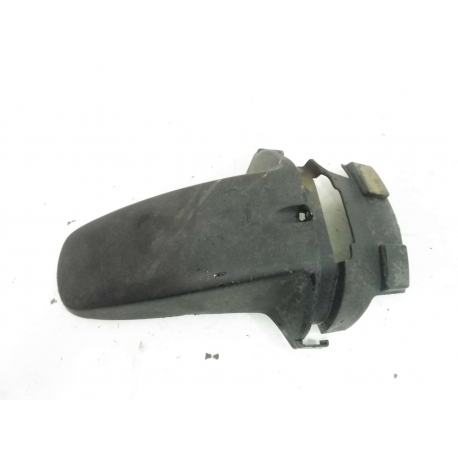 LECHE ROUE  - DERBI GPR