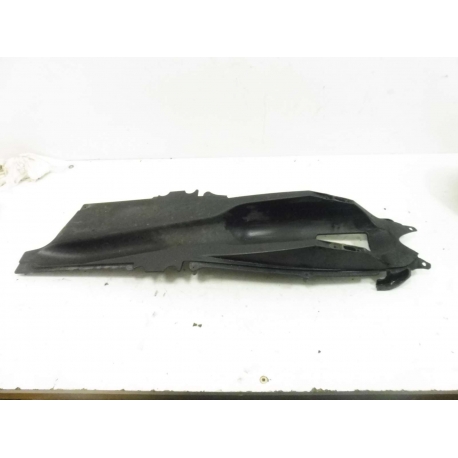 PASSAGE DE ROUE - DERBI GPR