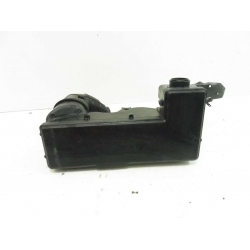 BOITE A AIR - DERBI GPR