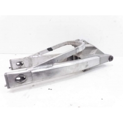 BRAS OSCILLANT- DERBI GPR