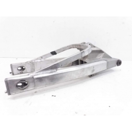 BRAS OSCILLANT- DERBI GPR