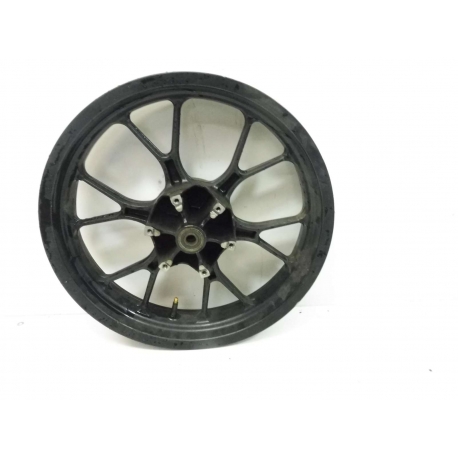 JANTE AR - DERBI GPR