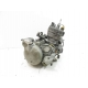 MOTEUR - DERBI GPR