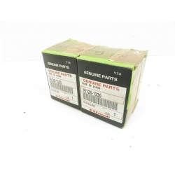 KIT BRIDAGE 34CV - KAWASAKI ER5