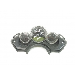 COMPTEUR ABS - YAMAHA T-MAX 2011