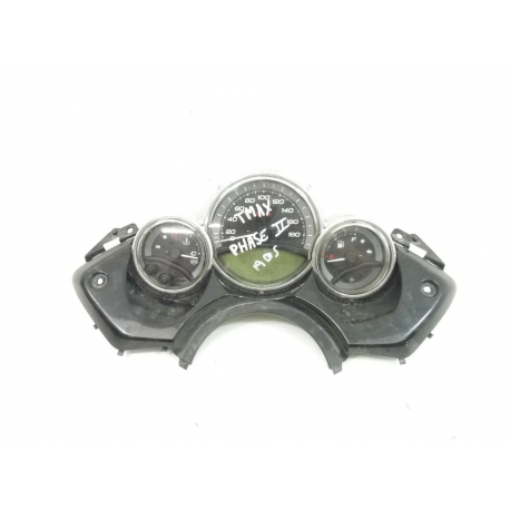 COMPTEUR ABS - YAMAHA T-MAX 2011