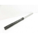 TUBE FOURCHE D - DERBI GPR