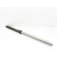 TUBE FOURCHE D - DERBI GPR