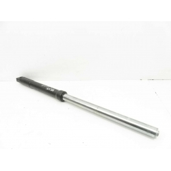 TUBE FOURCHE D - DERBI GPR