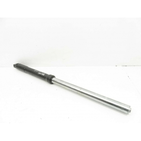 TUBE FOURCHE D - DERBI GPR