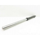 TUBE FOURCHE D - DERBI GPR