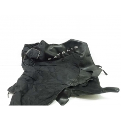 TABLIER - PEUGEOT SATELIS 125