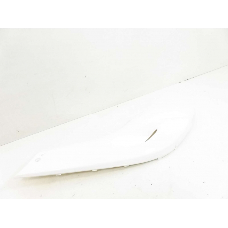 CARENAGE - YAMAHA T-MAX 2011