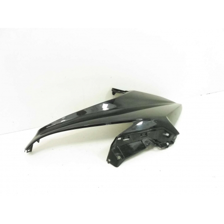 CARENAGE - YAMAHA T-MAX 2011