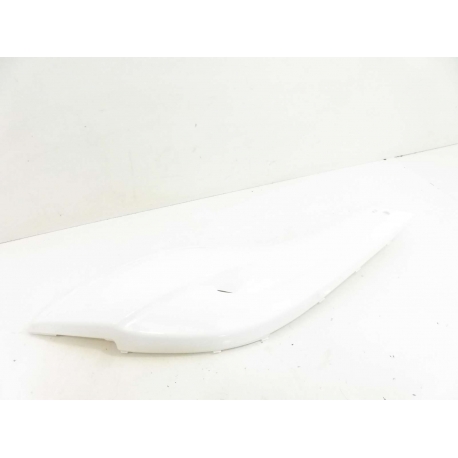 CARENAGE - YAMAHA T-MAX 2011