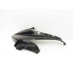 CARENAGE - YAMAHA T-MAX 2011