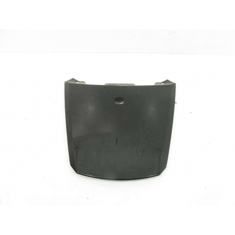 CARENAGE - YAMAHA T-MAX 2011