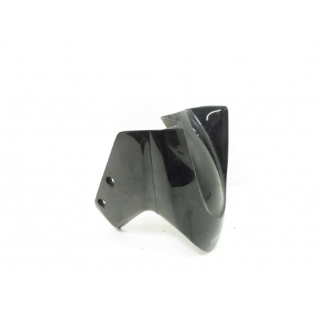 GARDE BOUE AV- YAMAHA T-MAX 2011