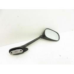 RETRO - YAMAHA T-MAX 2011