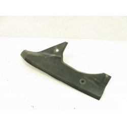 CARENAGE - YAMAHA 600 FAZER 2000