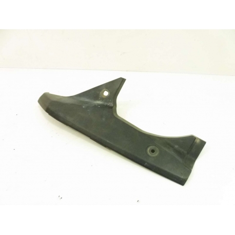 CARENAGE - YAMAHA 600 FAZER 2000