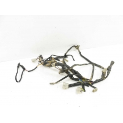 FAISCEAU - PEUGEOT XPS