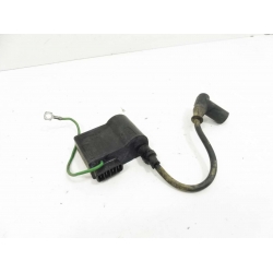 BOBINE - PEUGEOT XPS