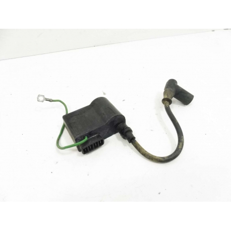 BOBINE - PEUGEOT XPS