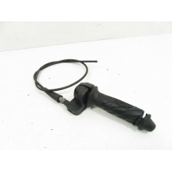 TIRAGE RAPIDE - PEUGEOT XPS