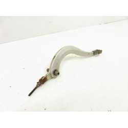 PEDALE DE FREIN - PEUGEOT XPS