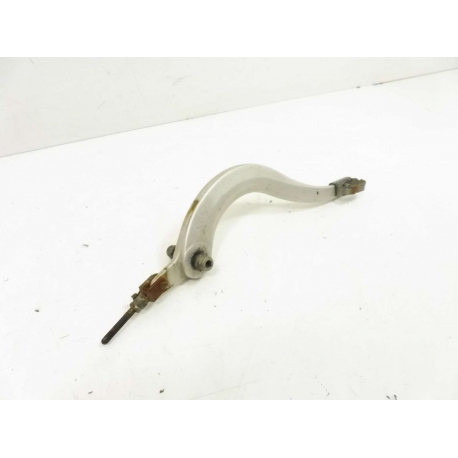 PEDALE DE FREIN - PEUGEOT XPS