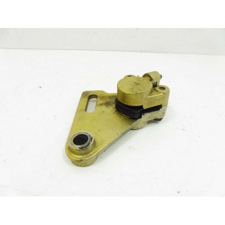 ETRIER - PEUGEOT XPS