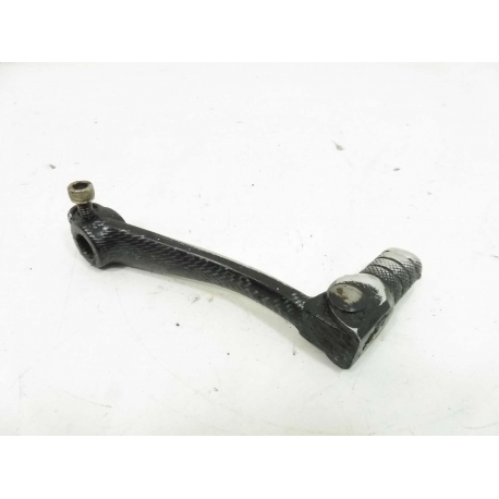 SELECTEUR - PEUGEOT XPS