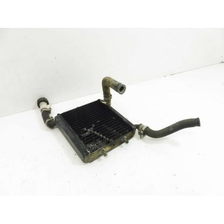 RADIATEUR - PEUGEOT XPS