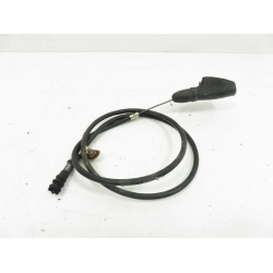 CABLE EMBRAYAGE - PEUGEOT XPS