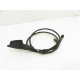 CABLE EMBRAYAGE - PEUGEOT XPS