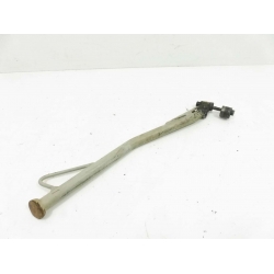 BEQUILLE - PEUGEOT XPS