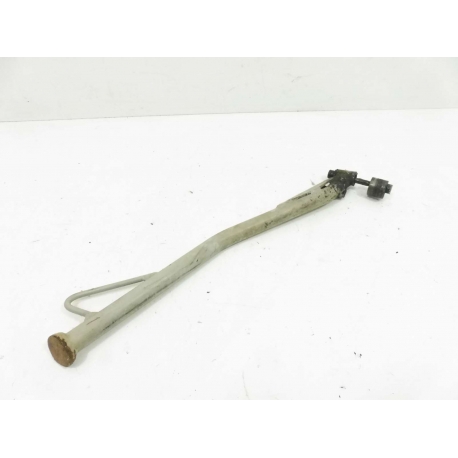 BEQUILLE - PEUGEOT XPS