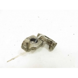 TENDEUR - PEUGEOT XPS